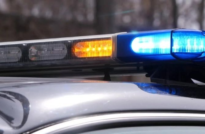 James Harold Burns and Zula Ann Mintz Death, Reclusive DeKalb County Couple Found Dead in Aroney Residence