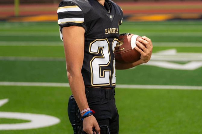 Zach Montes Obituary, Accident, Sudan, TX Community Mourns Beloved Player  Who Passed Away in Devastating Accident.