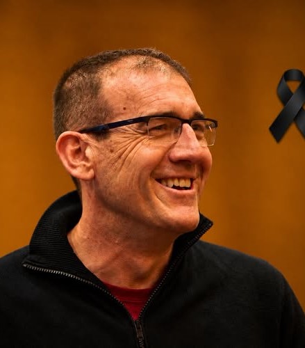 Perico Dueñas Zaragoza Obituary, Maroc Challenge Beloved Trackman Has Died
