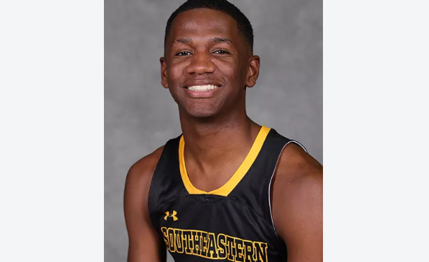 Tyrell Yates Car Accident, Slidell LA Death- Slidell Basketball Star and Southeastern Louisiana Guard Dies in Tragic Accident.
