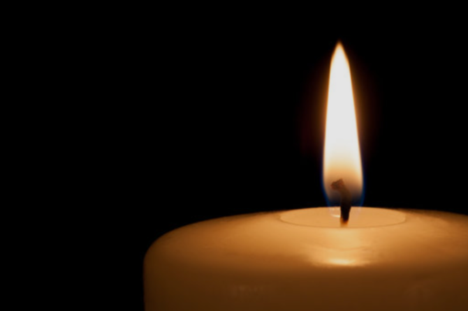 Judy Lieb Rock Hill, SC Obituary, Thomasboro Grade School Mourns Loss Of Member