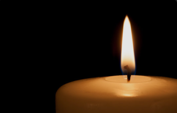 Judy Lieb Rock Hill, SC Obituary, Thomasboro Grade School Mourns Loss Of Member